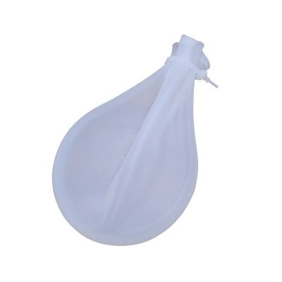 Silicone Kneading Dough Bag for Clean Baking by HitMyNeed