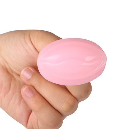 Silicone Lip Plumper Enhancing Tool by HitMyNeed