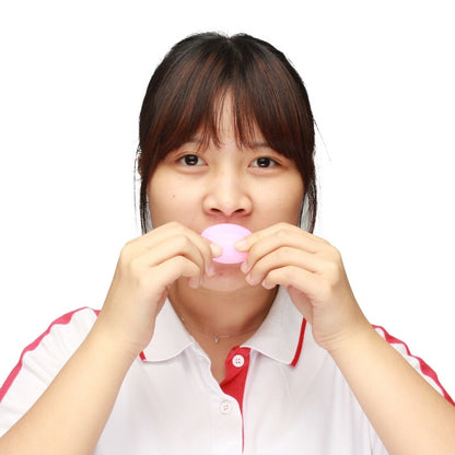 Silicone Lip Plumper Enhancing Tool by HitMyNeed
