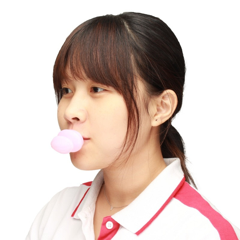 Silicone Lip Plumper Enhancing Tool by HitMyNeed