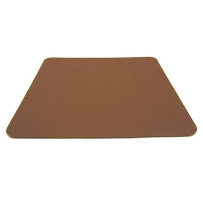 Silicone Macaron Baking Mat with 30 Guides by HitMyNeed
