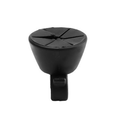 Silicone Nail Polish Holder Ring for Easy Application 2 by HitMyNeed