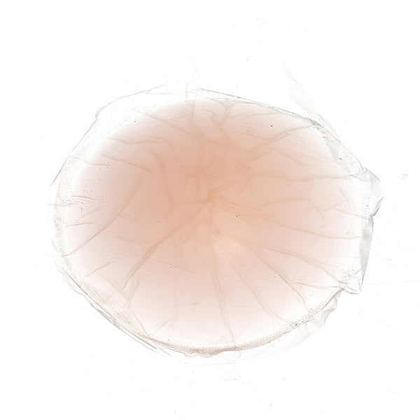Silicone Nipple Covers Invisible Bra (2-Pack) by HitMyNeed