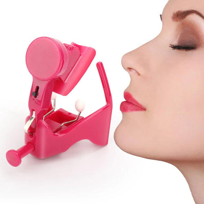Silicone Nose Lifting and Shaping Corrector by HitMyNeed