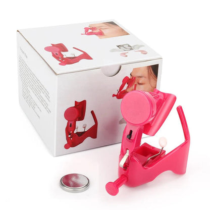 Silicone Nose Lifting and Shaping Corrector by HitMyNeed