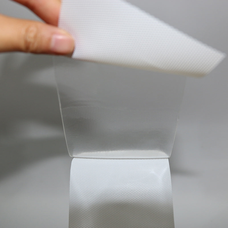 Silicone Scar Removal Patch for Old and New Scars by HitMyNeed