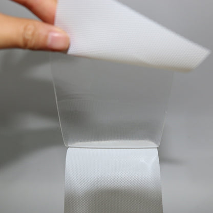 Silicone Scar Removal Patch for Old and New Scars by HitMyNeed