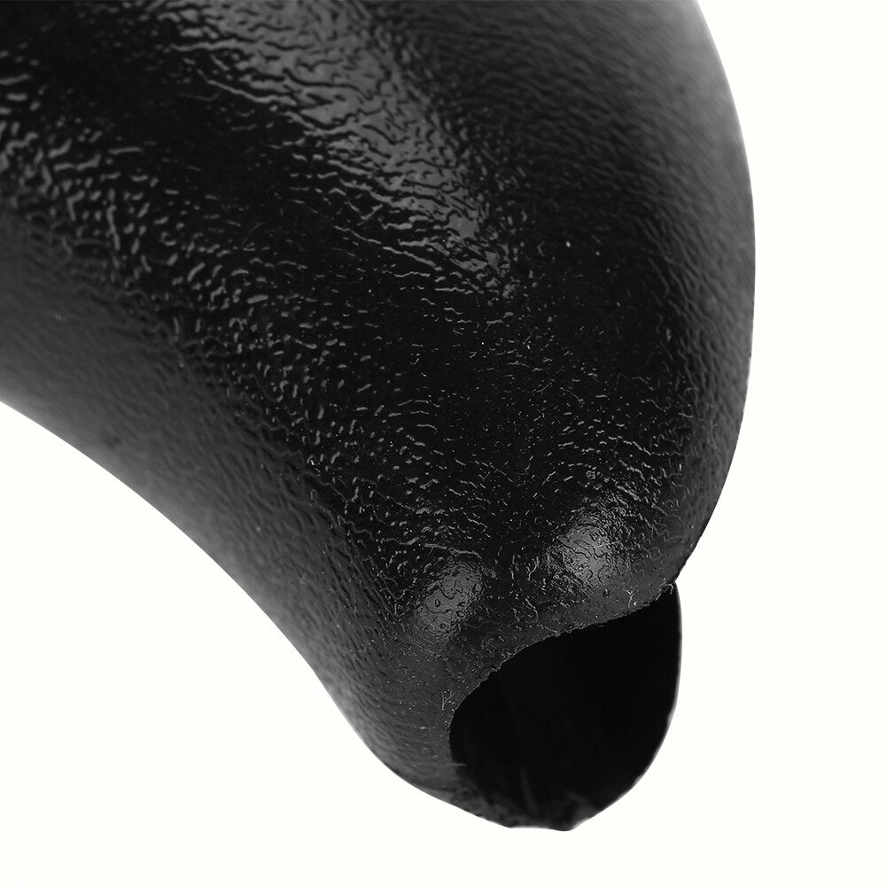 Silicone Shampoo Bowl Neck Rest Cushion by HitMyNeed