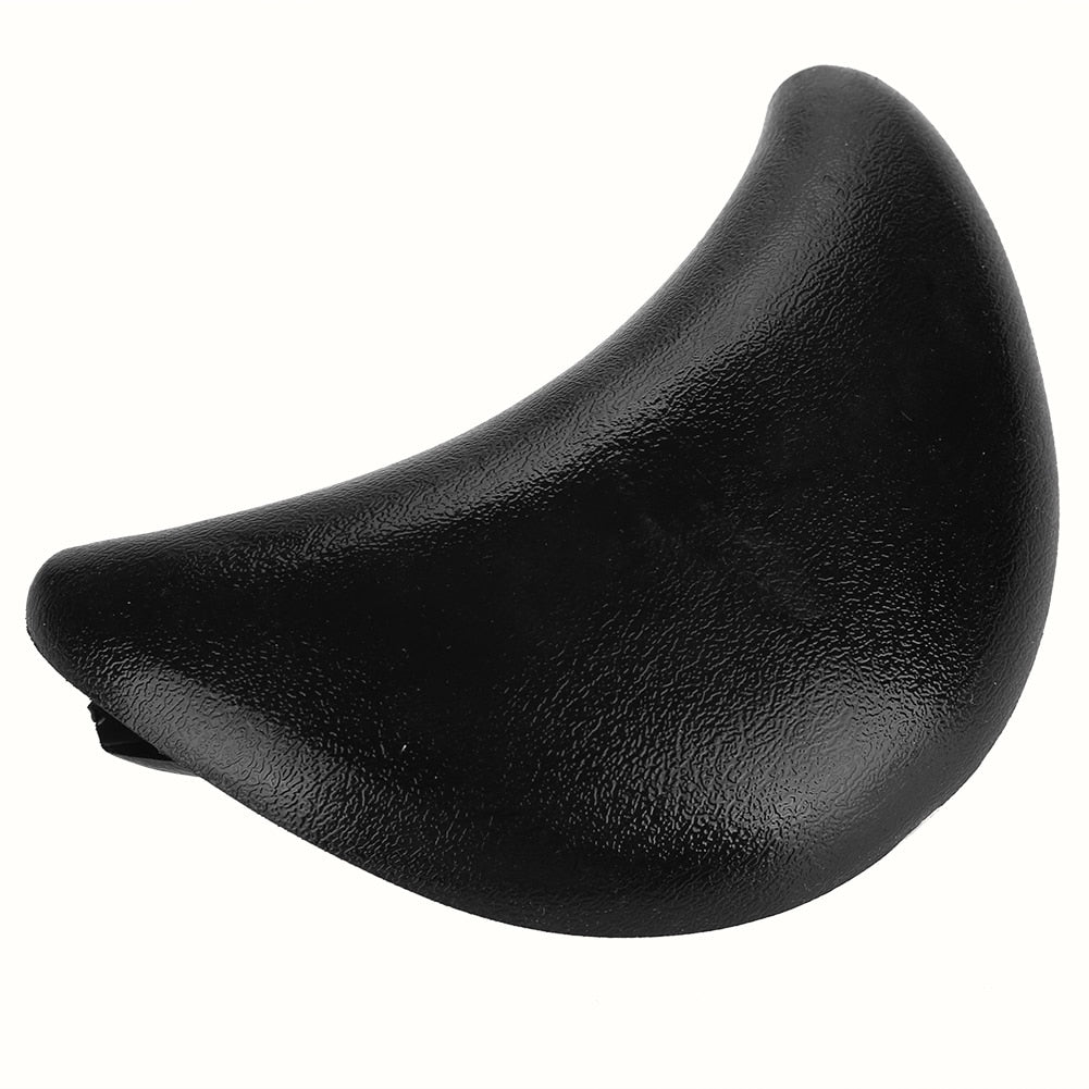 Silicone Shampoo Bowl Neck Rest Cushion by HitMyNeed