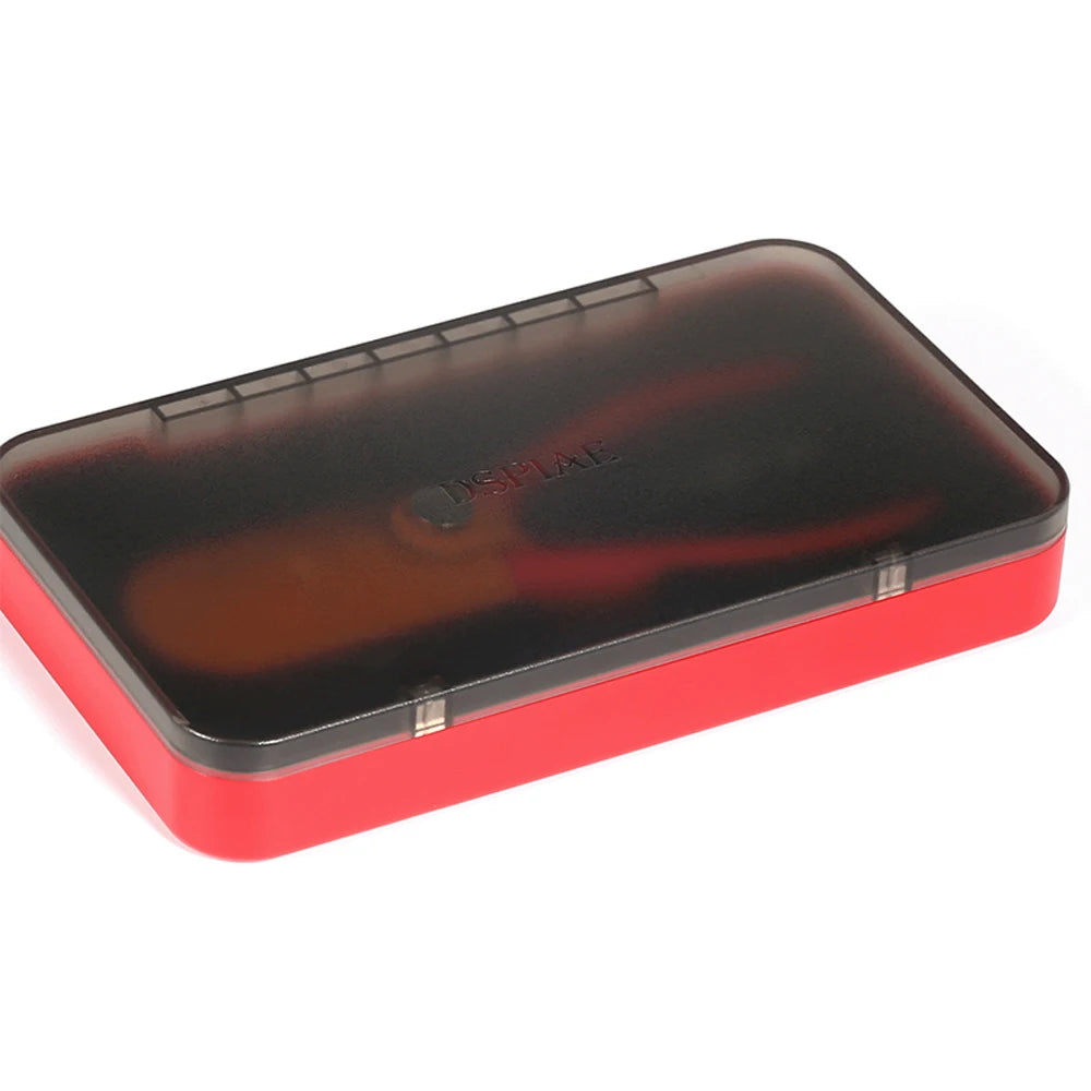 Single Blade Nipper 3.0 for Gundam & Model Kits by HitMyNeed