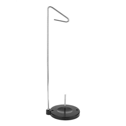 Single Spool Cone Thread Stand for All Spool Sizes by HitMyNeed