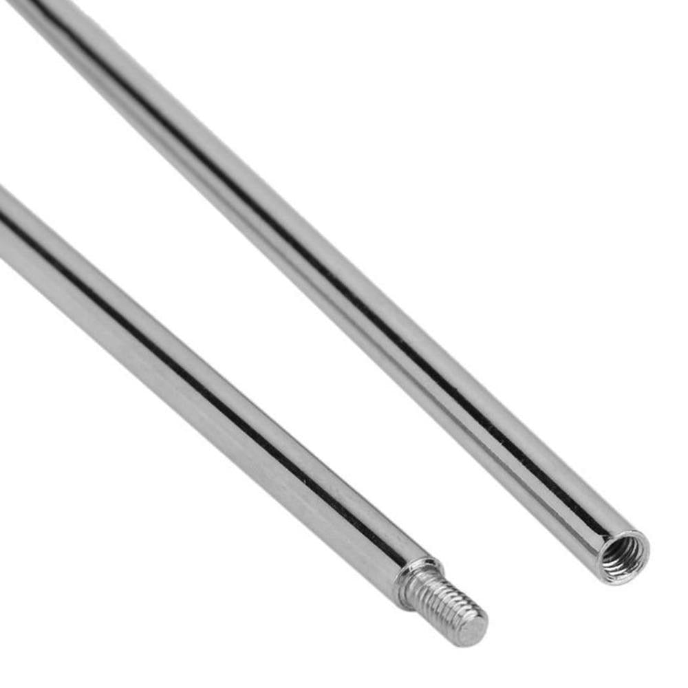 Single Spool Cone Thread Stand for All Spool Sizes by HitMyNeed