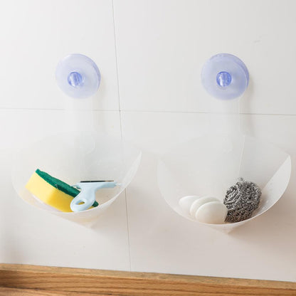 Sink Filter Anti-Blocking Waste Strainer by HitMyNeed