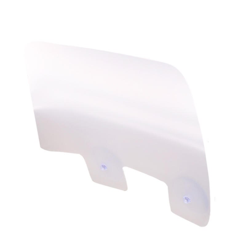 Sink Guard Kitchen Splash Protector 28 x 25cm by HitMyNeed