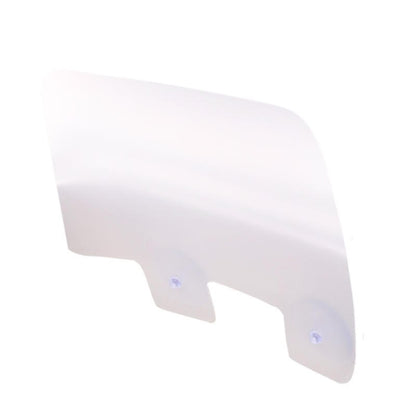 Sink Guard Kitchen Splash Protector 28 x 25cm by HitMyNeed