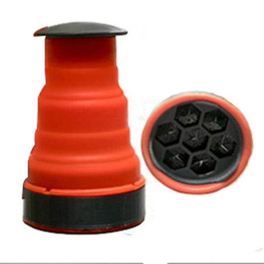 Sink Plunger Air Drain Blaster for Clogged Drains by HitMyNeed