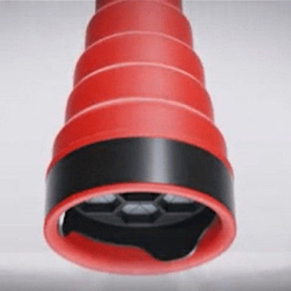 Sink Plunger Air Drain Blaster for Clogged Drains by HitMyNeed
