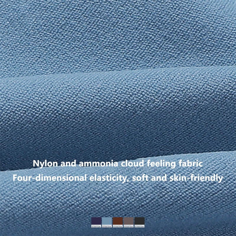 Sleeveless Women's Yoga Jumpsuit with Zipper by HitMyNeed