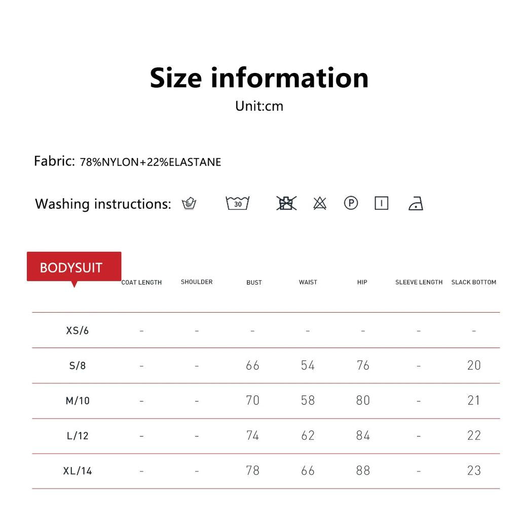 Sleeveless Women's Yoga Jumpsuit with Zipper by HitMyNeed