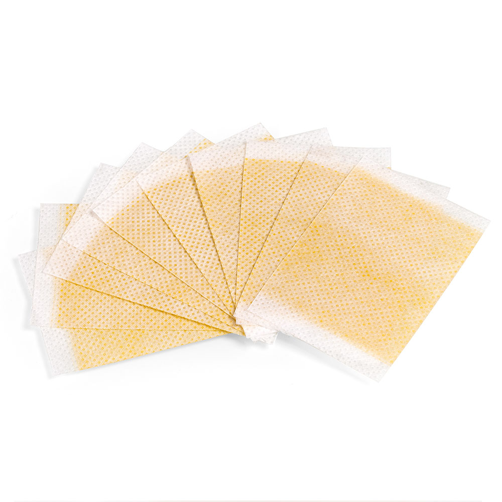 Slim Patch Weight Loss Patches (100 Pieces) by HitMyNeed