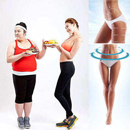 Slim Patch Weight Loss Patches (100 Pieces) by HitMyNeed