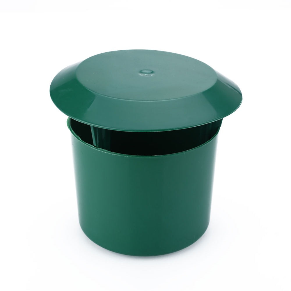 Slug Trap Garden Pest Catcher for Slugs and Snails by HitMyNeed