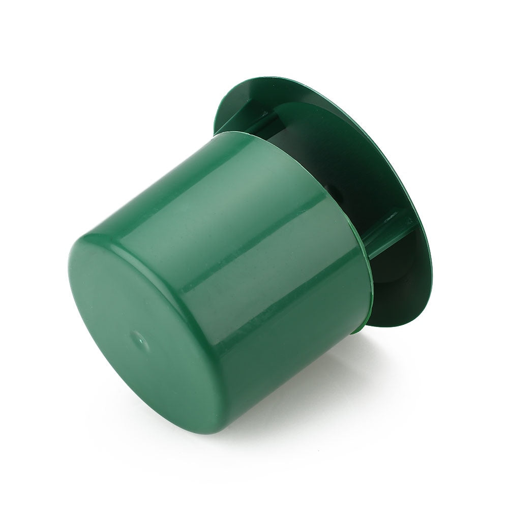 Slug Trap Garden Pest Catcher for Slugs and Snails by HitMyNeed