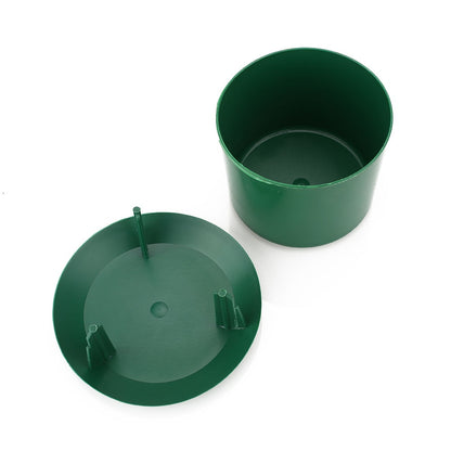Slug Trap Garden Pest Catcher for Slugs and Snails by HitMyNeed
