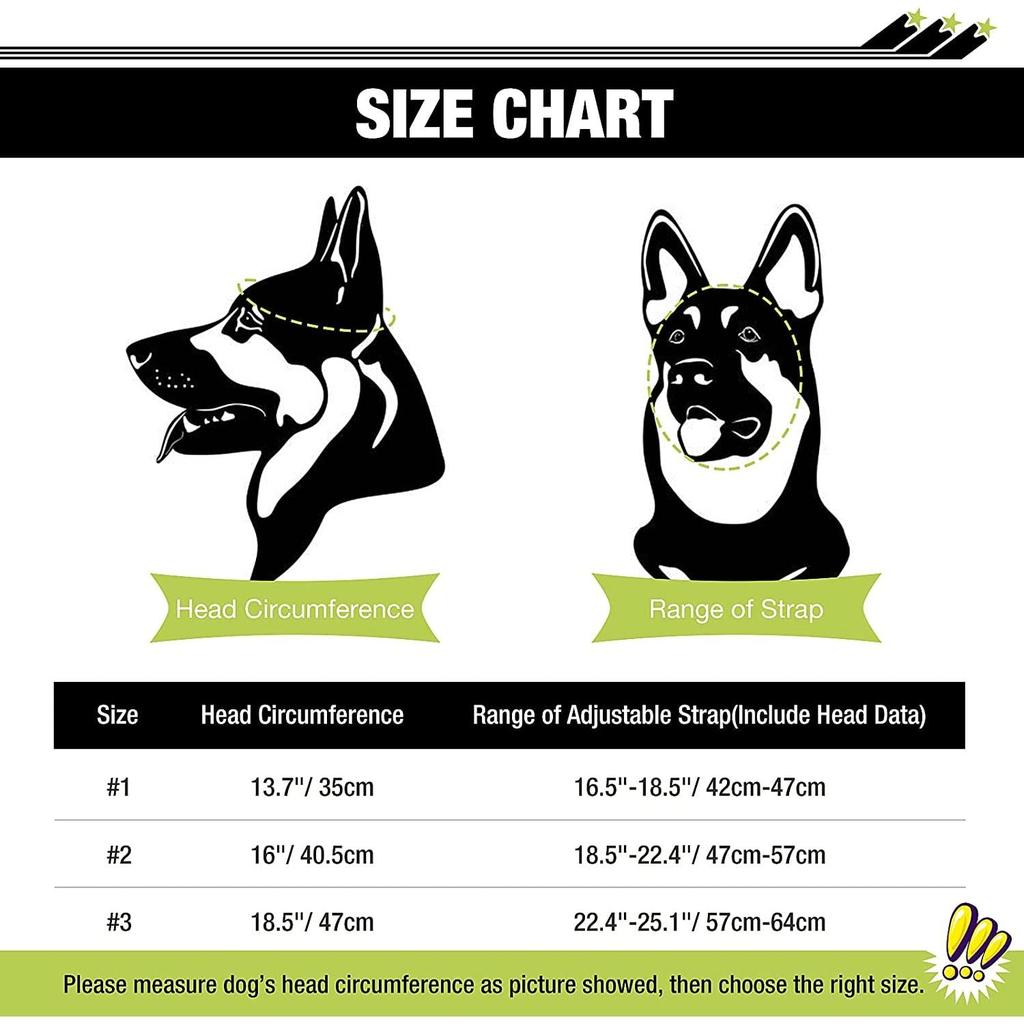 Small Dog & Cat Safety Helmet with Ear Openings by HitMyNeed