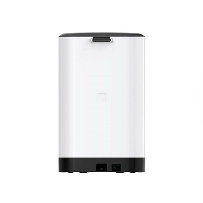 Smart Automatic Cat & Dog Feeder with App Control 4L by HitMyNeed