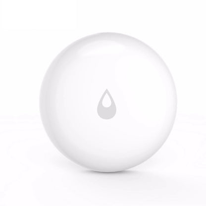 Smart Water Leak Sensor Detector, IP67 Wireless by HitMyNeed