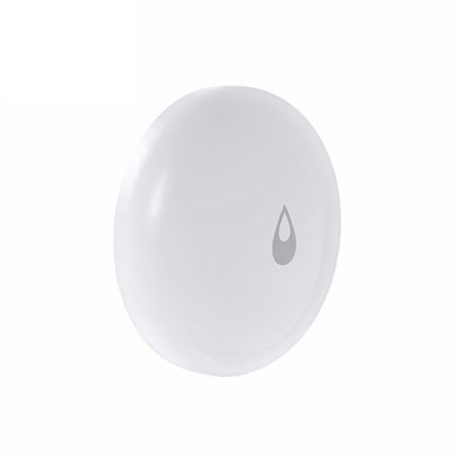 Smart Water Leak Sensor Detector, IP67 Wireless by HitMyNeed