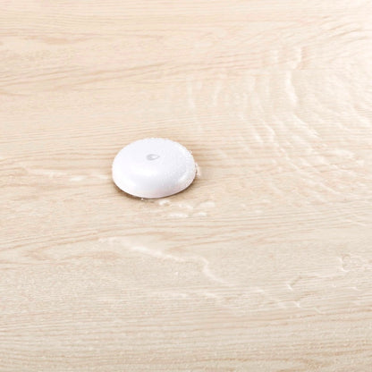 Smart Water Leak Sensor Detector, IP67 Wireless by HitMyNeed