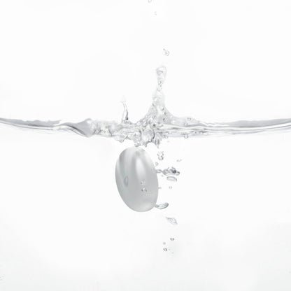 Smart Water Leak Sensor Detector, IP67 Wireless by HitMyNeed