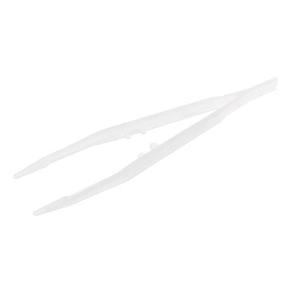 Snake Feeding Tongs Reptile Tweezers 18cm by HitMyNeed