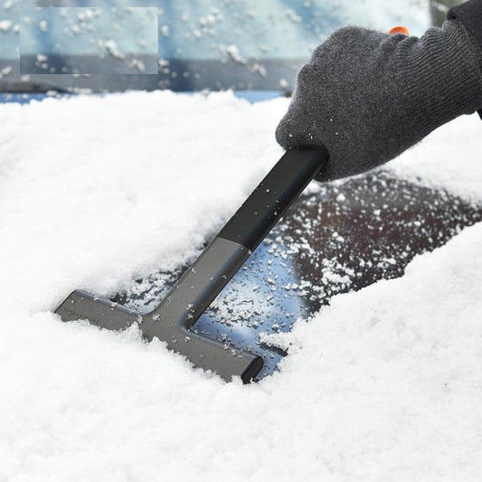 Snow Car Scraper Frost Removal Tool 35cm by HitMyNeed