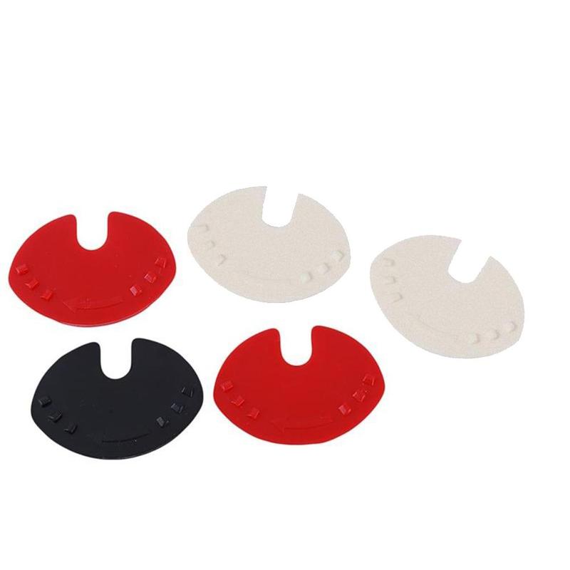 Soda Can Lid Seal Covers, 5-Pack by HitMyNeed