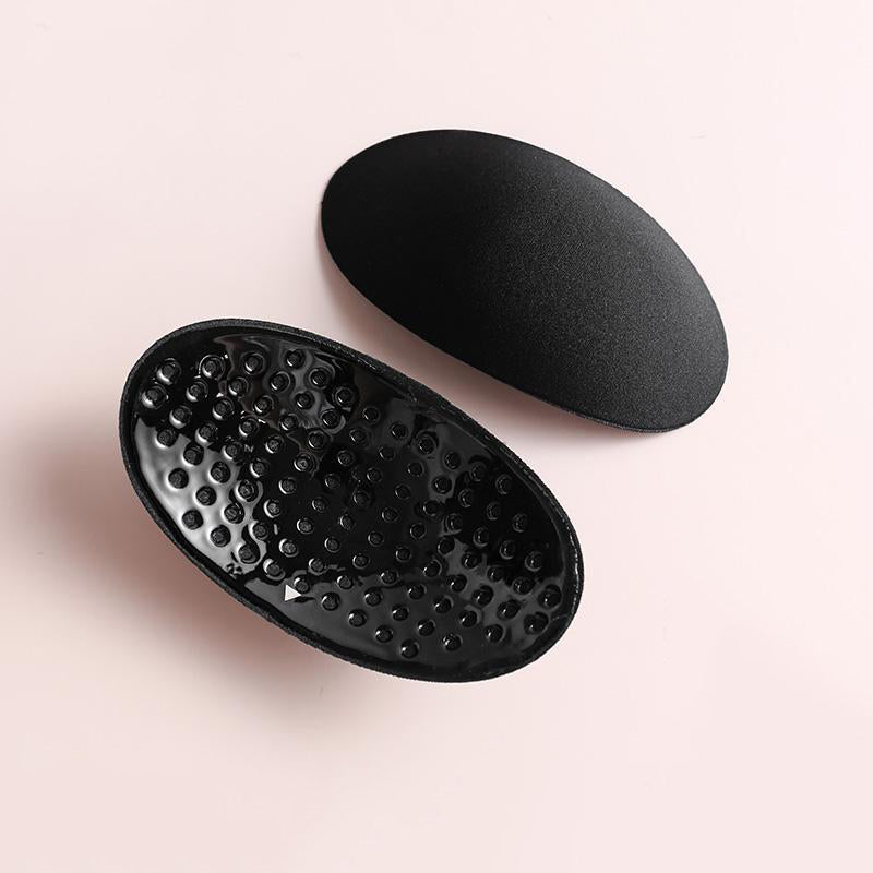 Soft Anti-Slip Invisible Shoulder Pads for Women a1 by HitMyNeed