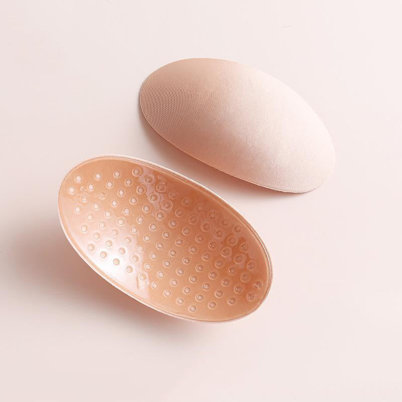 Soft Anti-Slip Invisible Shoulder Pads for Women a2 by HitMyNeed