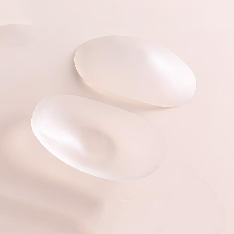 Soft Anti-Slip Invisible Shoulder Pads for Women b1 by HitMyNeed