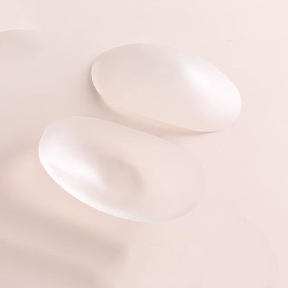 Soft Anti-Slip Invisible Shoulder Pads for Women b1 by HitMyNeed