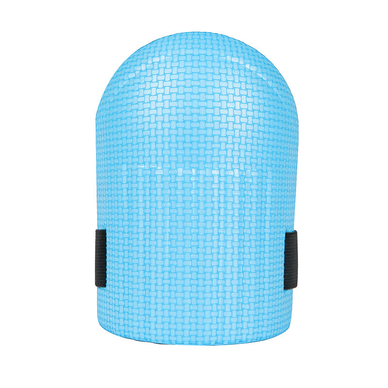 Soft Foam Garden Kneeling Pads - Set of 2 by HitMyNeed