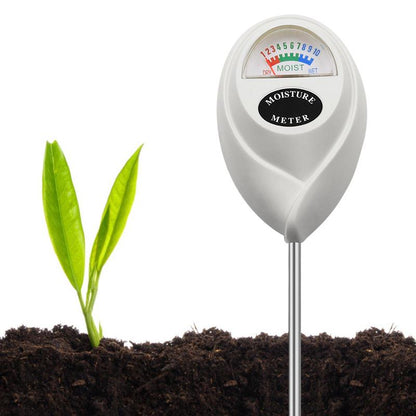 Soil Moisture Meter Probe for Home Gardening by HitMyNeed