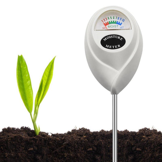 Soil Moisture Meter Probe for Home Gardening by HitMyNeed