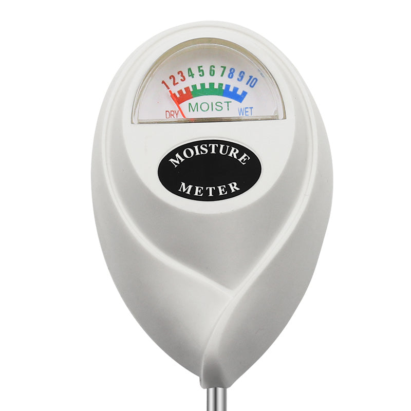 Soil Moisture Meter Probe for Home Gardening by HitMyNeed