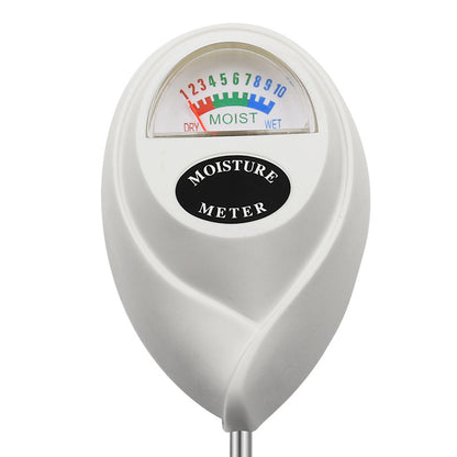 Soil Moisture Meter Probe for Home Gardening by HitMyNeed