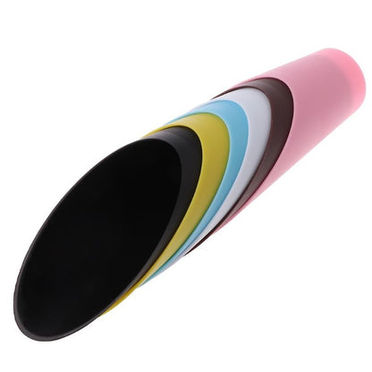 Soil Scoop for Potted Plants and Succulents by HitMyNeed