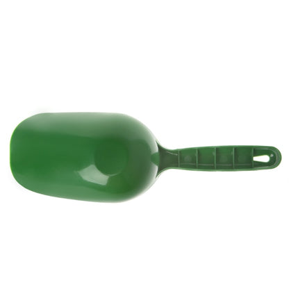 Soil Scooper Garden Tool for Pots and Beds by HitMyNeed