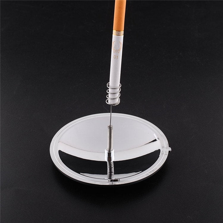 Solar Firestarter Survival Tool by HitMyNeed