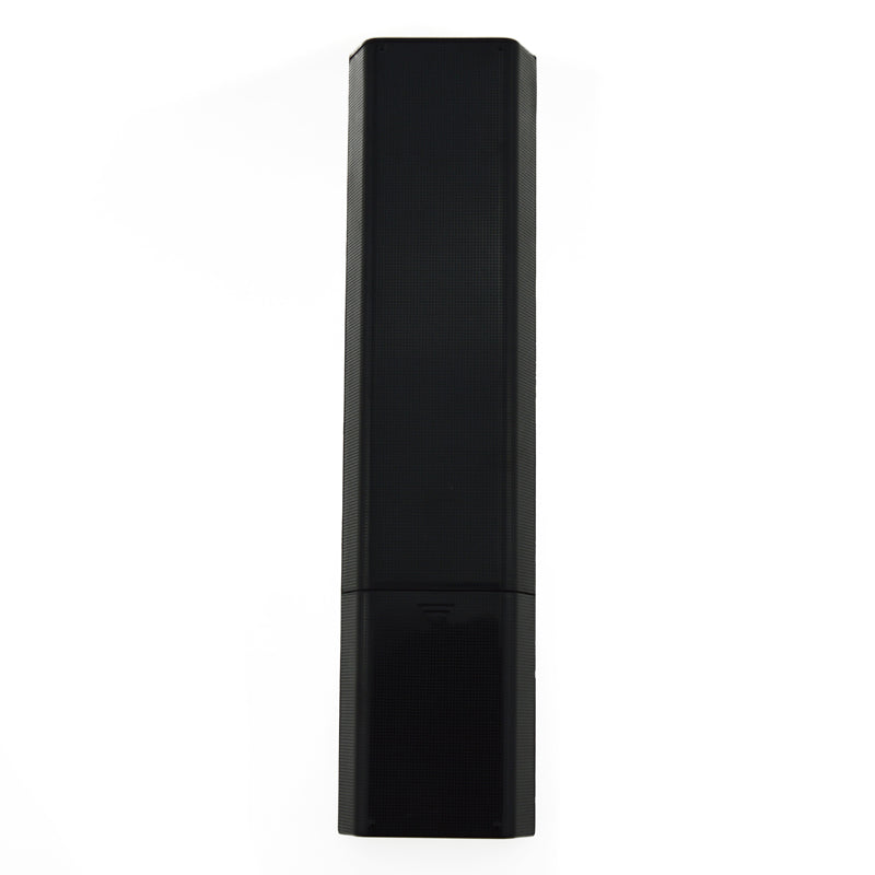 Sony TV Remote Control Replacement RM-ED047 by HitMyNeed